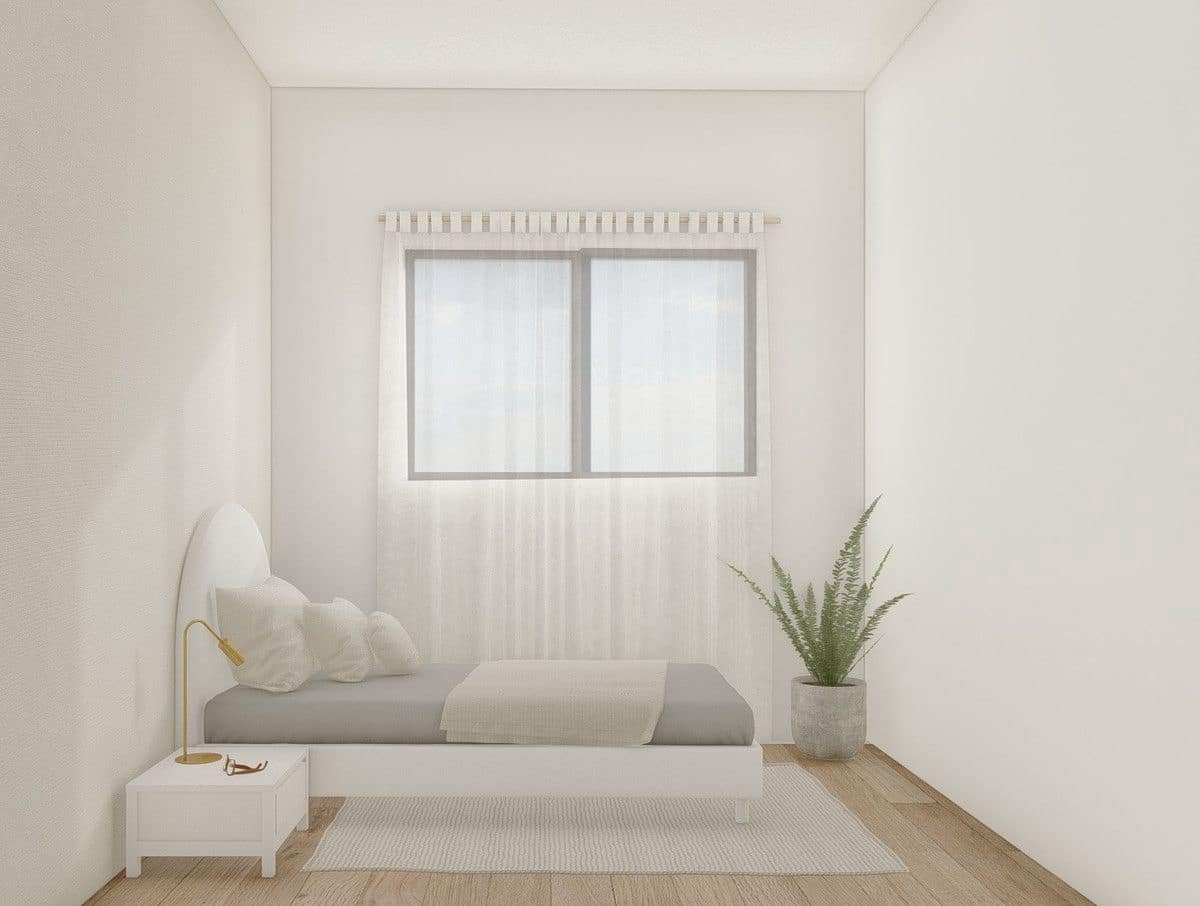 3 Zimmer Villa zu verkaufen in Arroyo de la Miel mit Pool - 1.100.000 € (Ref: 9993490)
