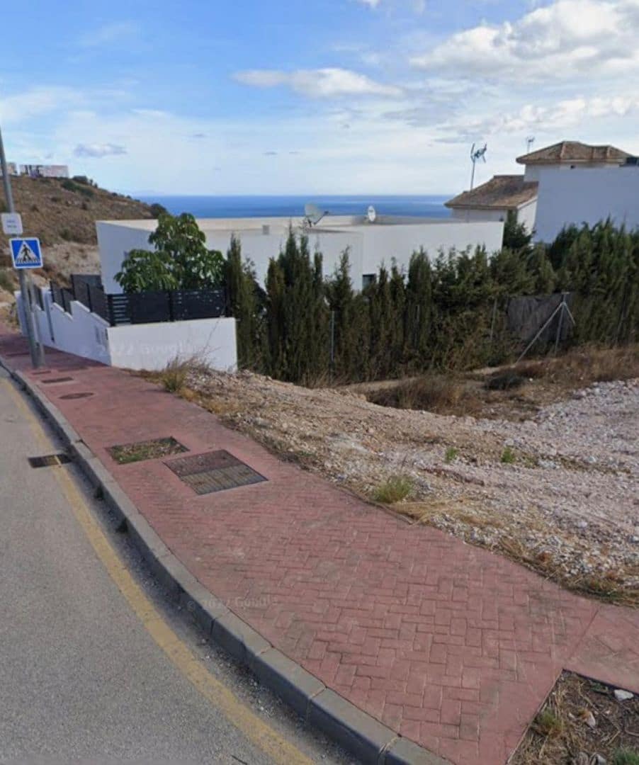 3 Zimmer Villa zu verkaufen in Arroyo de la Miel mit Pool - 1.100.000 € (Ref: 9993490)