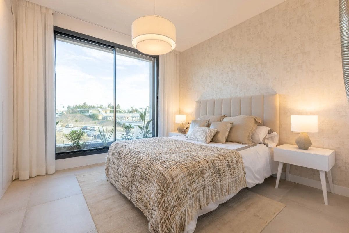 3 soverom Hus til salgs i Mijas med svømmebasseng - € 846 000 (Ref: 9993493)