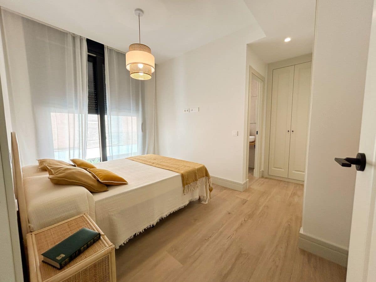 3 soveværelse Villa til salg i Malaga by med swimmingpool - € 1.750.000 (Ref: 9993500)