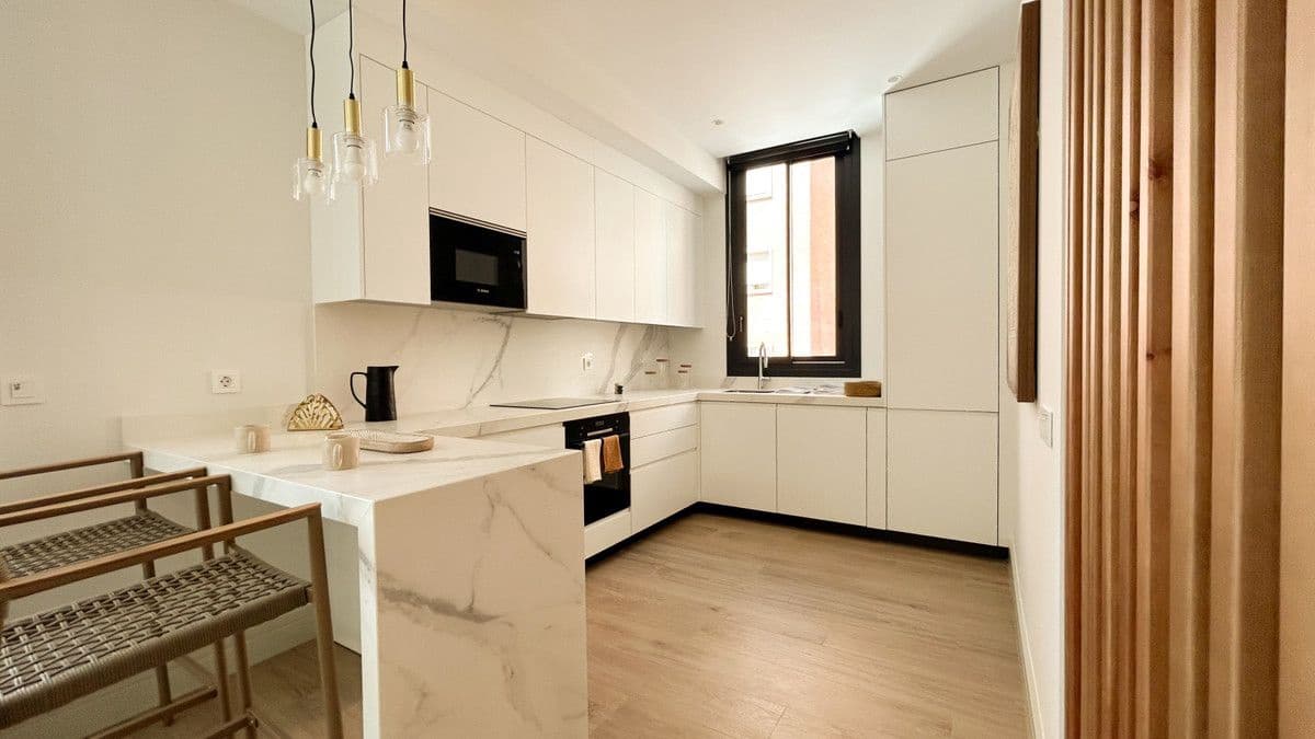 3 soveværelse Villa til salg i Malaga by med swimmingpool - € 1.750.000 (Ref: 9993500)