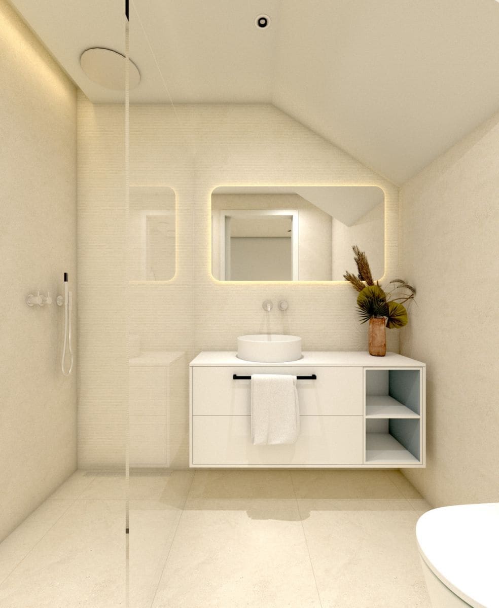 3 quarto Casa em Banda para venda em Torre de la Horadada com piscina - 492 000 € (Ref: 9993501)