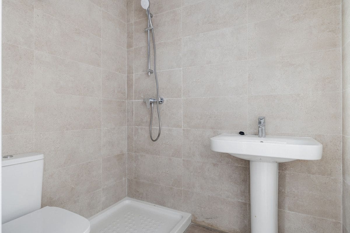 Casa de 2 habitaciones en El Peñoncillo en venta con piscina - 346.000 € (Ref: 9993503)