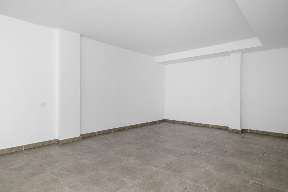 Casa de 2 habitaciones en El Peñoncillo en venta con piscina - 346.000 € (Ref: 9993503)