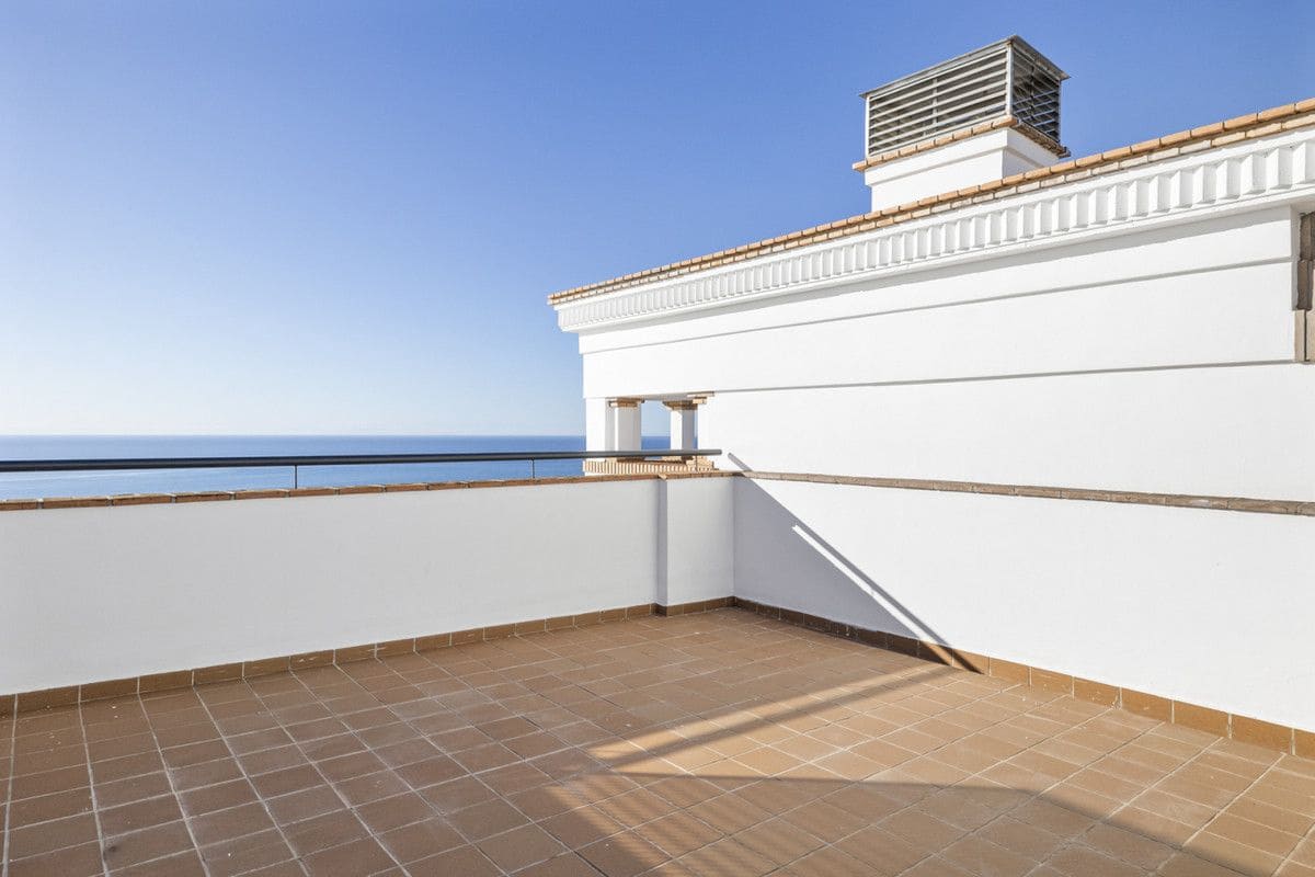 Casa de 2 habitaciones en El Peñoncillo en venta con piscina - 346.000 € (Ref: 9993503)