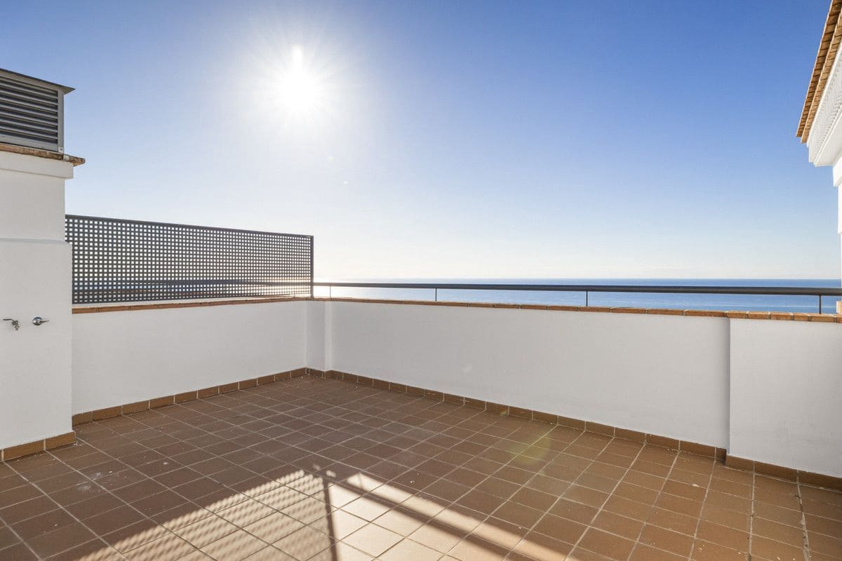 Casa de 2 habitaciones en El Peñoncillo en venta con piscina - 346.000 € (Ref: 9993503)