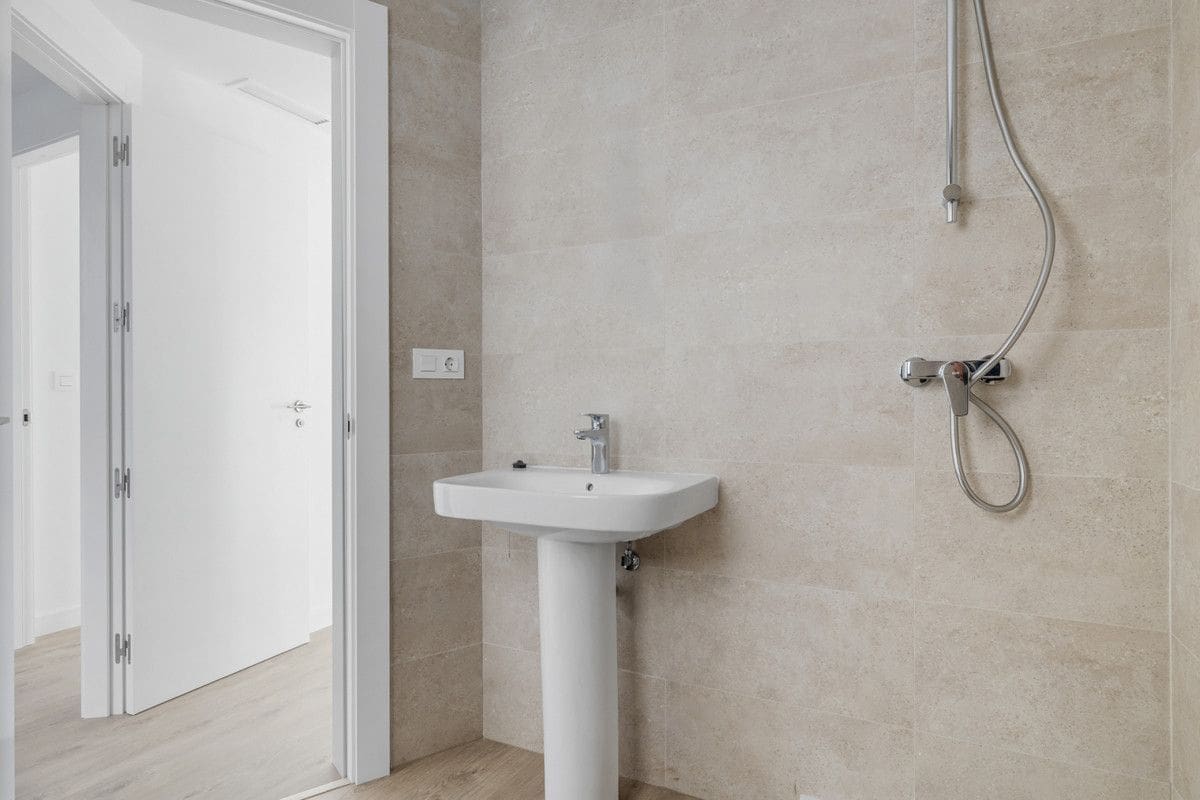 Casa de 2 habitaciones en El Peñoncillo en venta con piscina - 346.000 € (Ref: 9993503)
