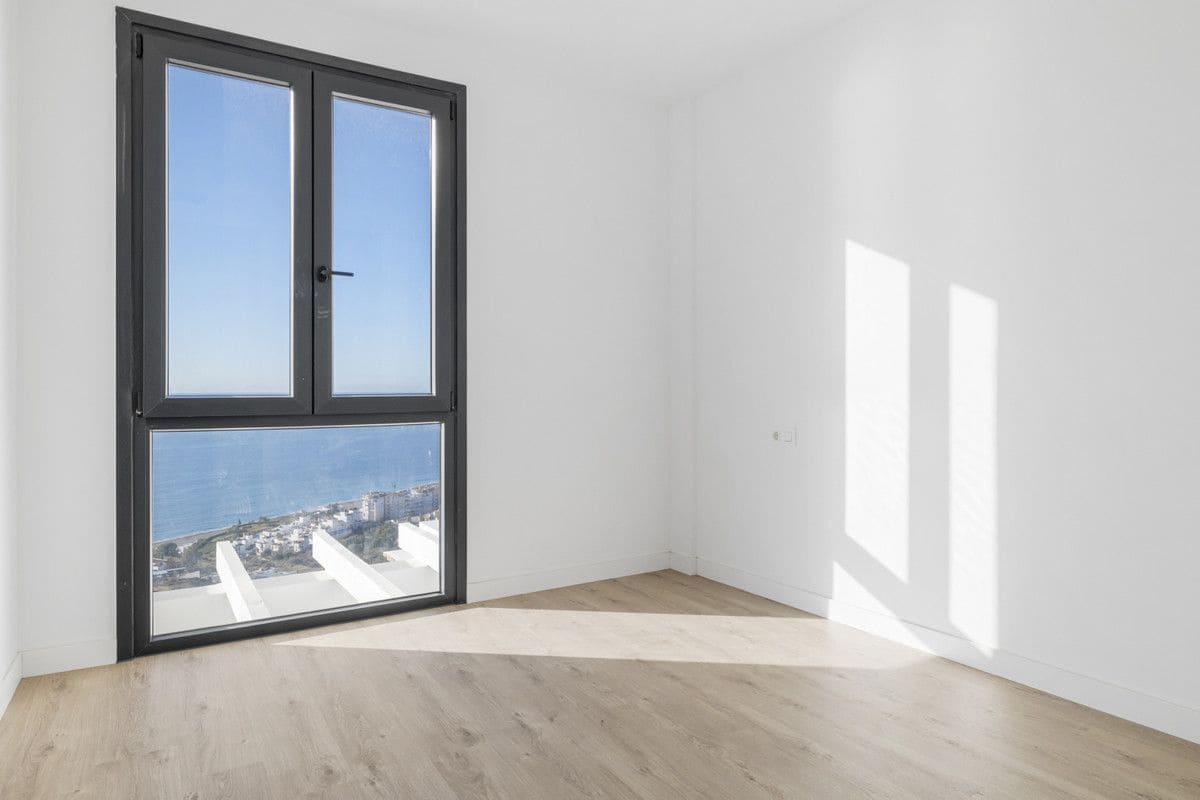 Casa de 2 habitaciones en El Peñoncillo en venta con piscina - 346.000 € (Ref: 9993503)