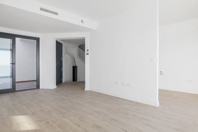 Casa de 2 habitaciones en El Peñoncillo, Torrox en venta con piscina - 346.000 € (Ref: 9993503)