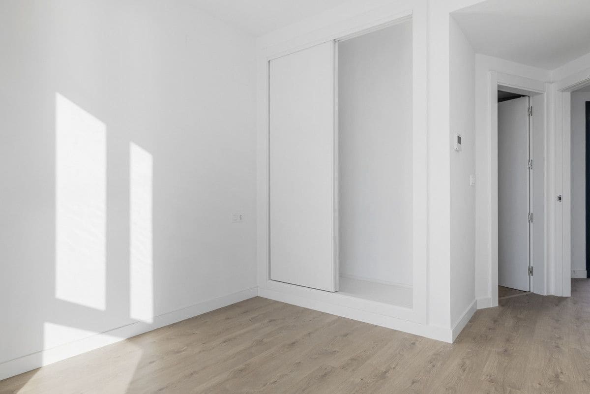 Casa de 2 habitaciones en El Peñoncillo en venta con piscina - 346.000 € (Ref: 9993503)