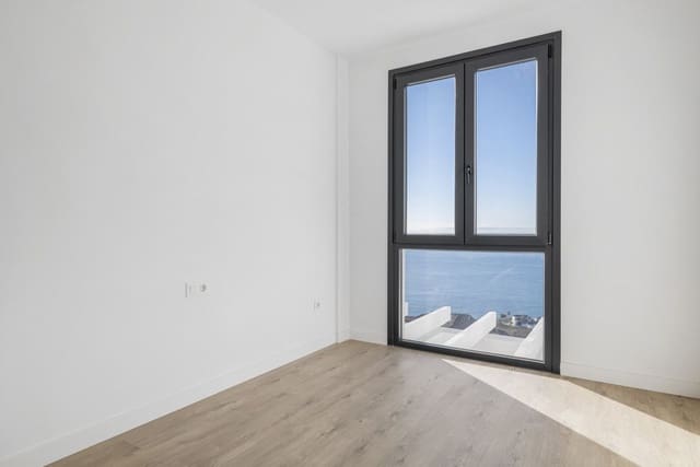 Casa de 2 habitaciones en El Peñoncillo, Torrox en venta con piscina - 346.000 € (Ref: 9993503)