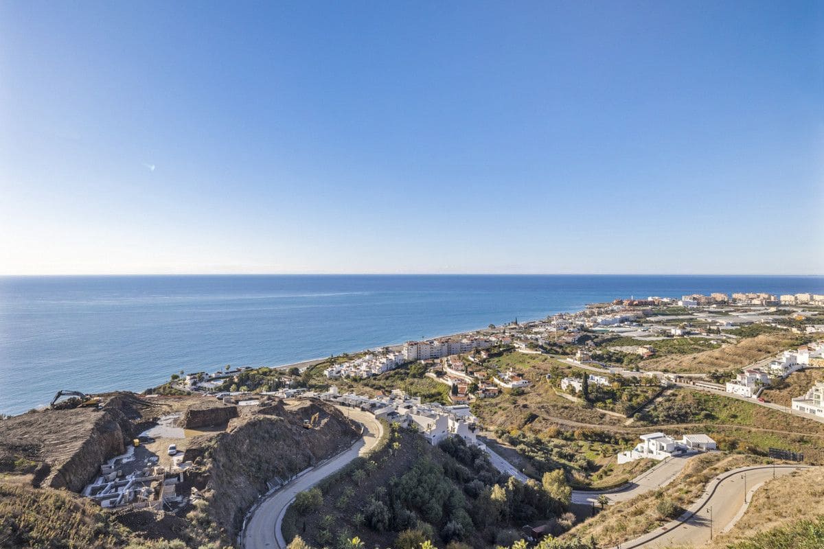 Casa de 2 habitaciones en El Peñoncillo en venta con piscina - 346.000 € (Ref: 9993503)