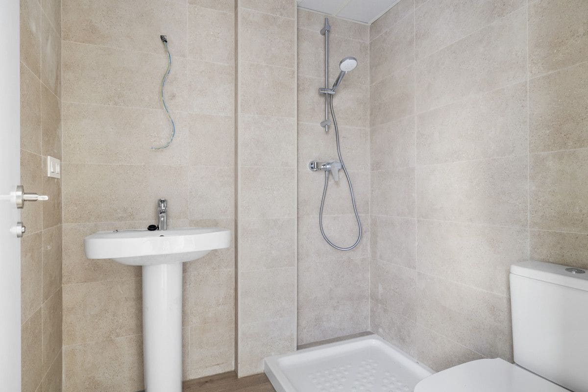 Casa de 2 habitaciones en El Peñoncillo en venta con piscina - 346.000 € (Ref: 9993503)