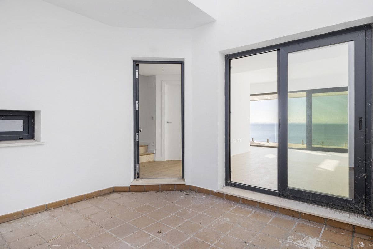 Casa de 2 habitaciones en El Peñoncillo en venta con piscina - 346.000 € (Ref: 9993503)