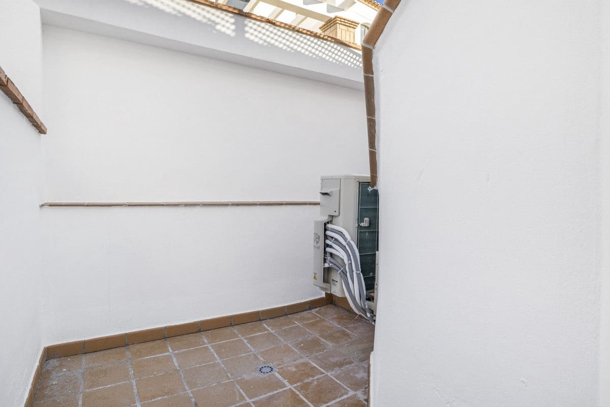 Casa de 2 habitaciones en El Peñoncillo en venta con piscina - 346.000 € (Ref: 9993503)