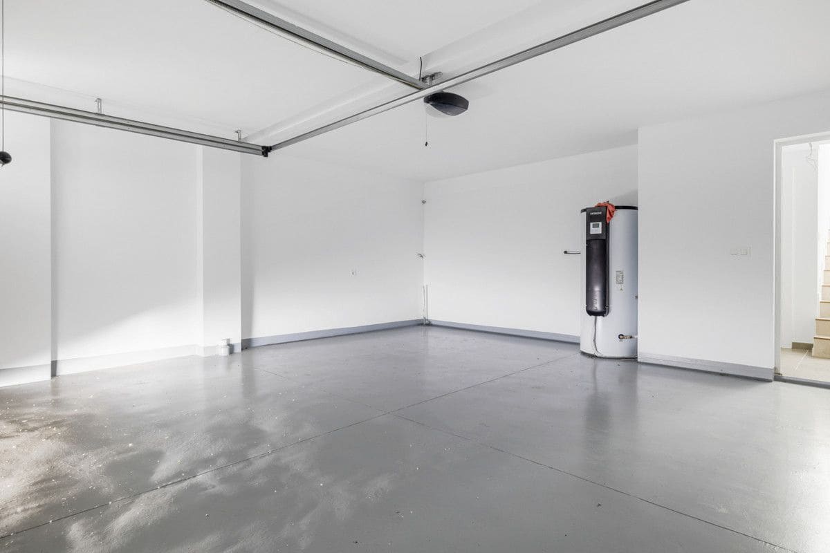 Casa de 2 habitaciones en El Peñoncillo en venta con piscina - 346.000 € (Ref: 9993503)