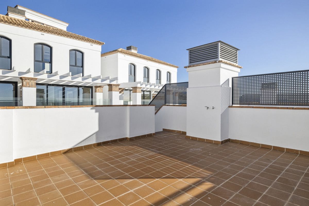 Casa de 2 habitaciones en El Peñoncillo en venta con piscina - 346.000 € (Ref: 9993503)