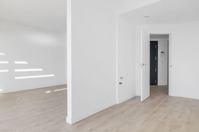 2 bedroom Townhouse for sale in El Peñoncillo, Torrox with pool - € 346,000 (Ref: 9993503)