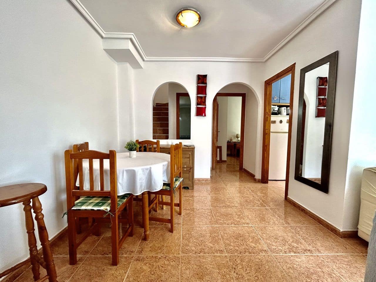 3 soverom Hus til salgs i La Siesta - € 209 000 (Ref: 9993506)