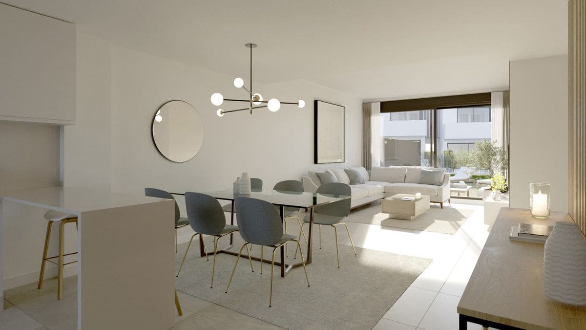 Casa de 4 habitaciones en Rincón de la Victoria en venta - 695.000 € (Ref: 9993509)