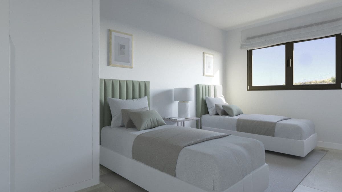 Casa de 4 habitaciones en Rincón de la Victoria en venta - 695.000 € (Ref: 9993509)