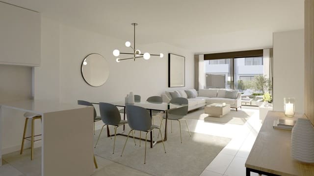 4 sovrum Hus till salu i Rincón de la Victoria - 695 000 € (Ref: 9993509)