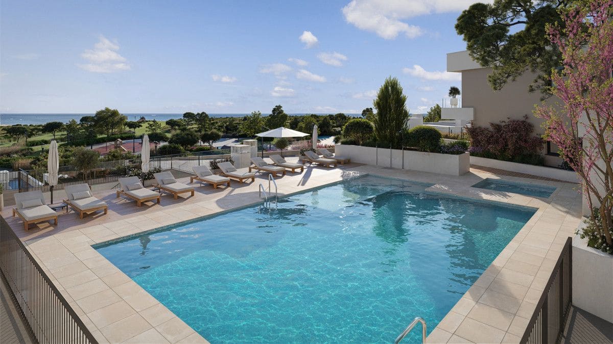 3 makuuhuone Rivitalo myytävänä paikassa Fuengirola mukana uima-altaan - 995 000 € (Ref: 9993512)