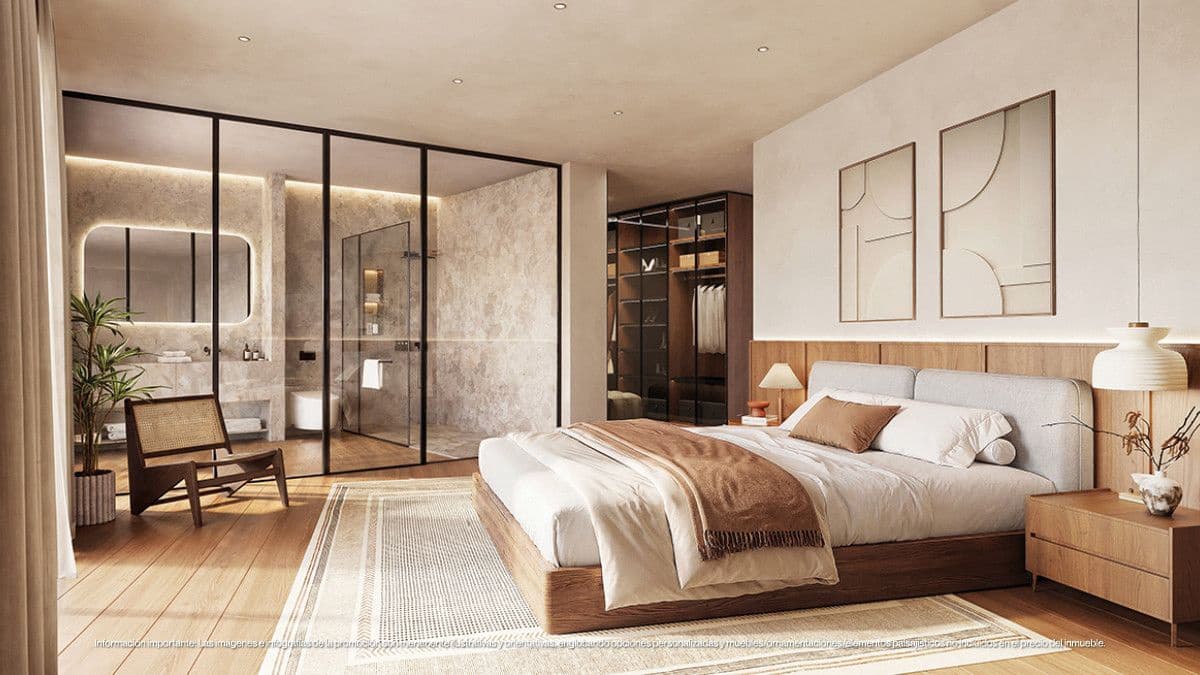 4 sypialnia Willa na sprzedaż w Fuengirola z basenem - 1 227 000 € (Ref: 9993514)