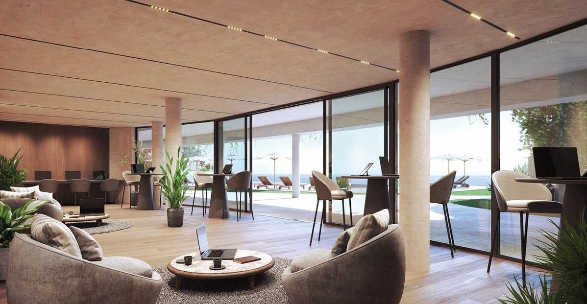 4 sypialnia Willa na sprzedaż w Fuengirola z basenem - 1 227 000 € (Ref: 9993514)
