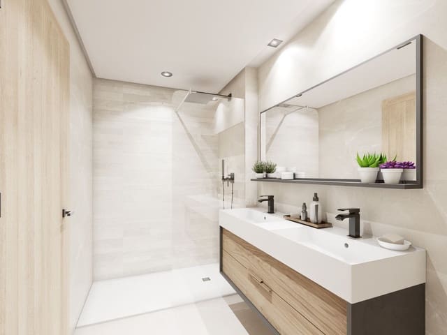 3 camera da letto Casa in vendita in Istán con piscina - 600.000 € (Rif: 9993533)