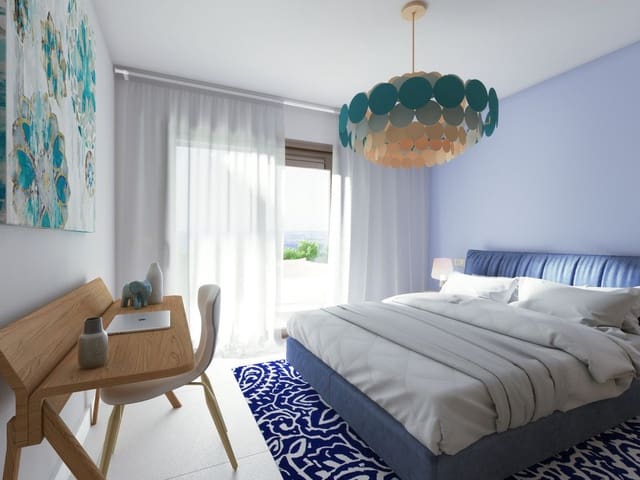 3 camera da letto Casa in vendita in Istán con piscina - 600.000 € (Rif: 9993533)