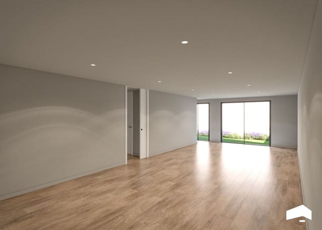 Chalet de 3 habitaciones en Torre-Pacheco en venta - 1.613.000 € (Ref: 9994431)