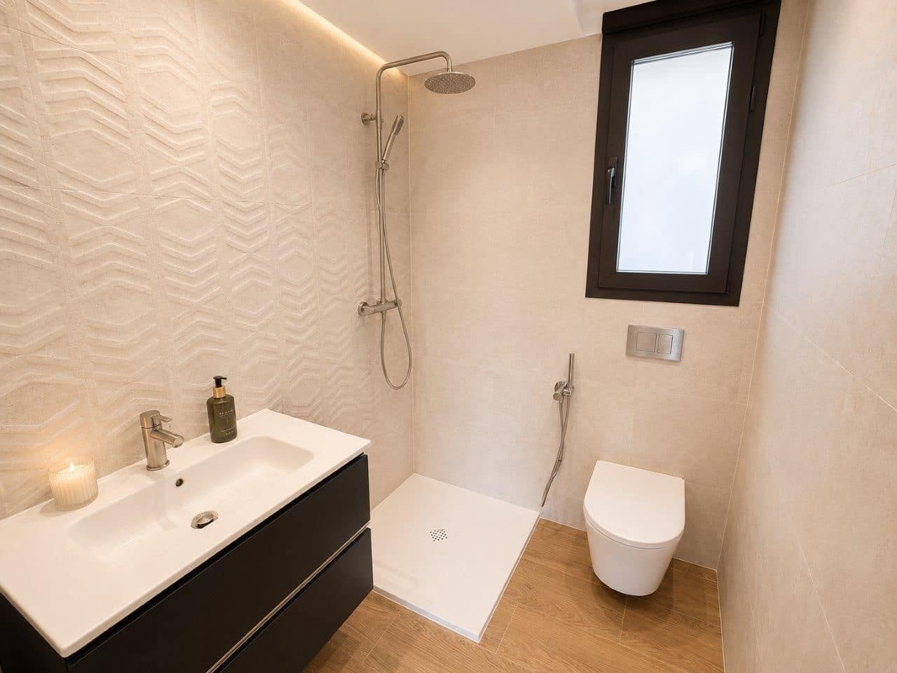3 soverom Villa til salgs i Santiago de la Ribera - € 519 900 (Ref: 9995248)