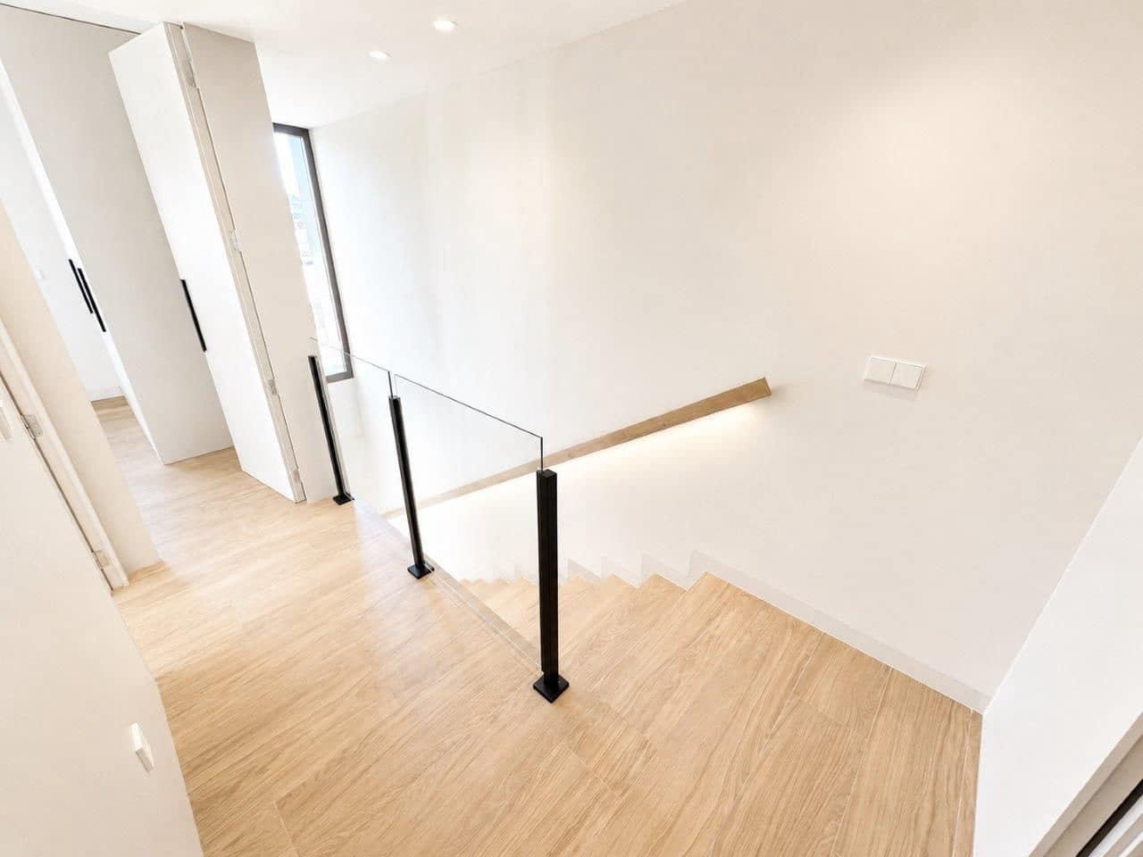 3 soverom Villa til salgs i Santiago de la Ribera - € 519 900 (Ref: 9995248)