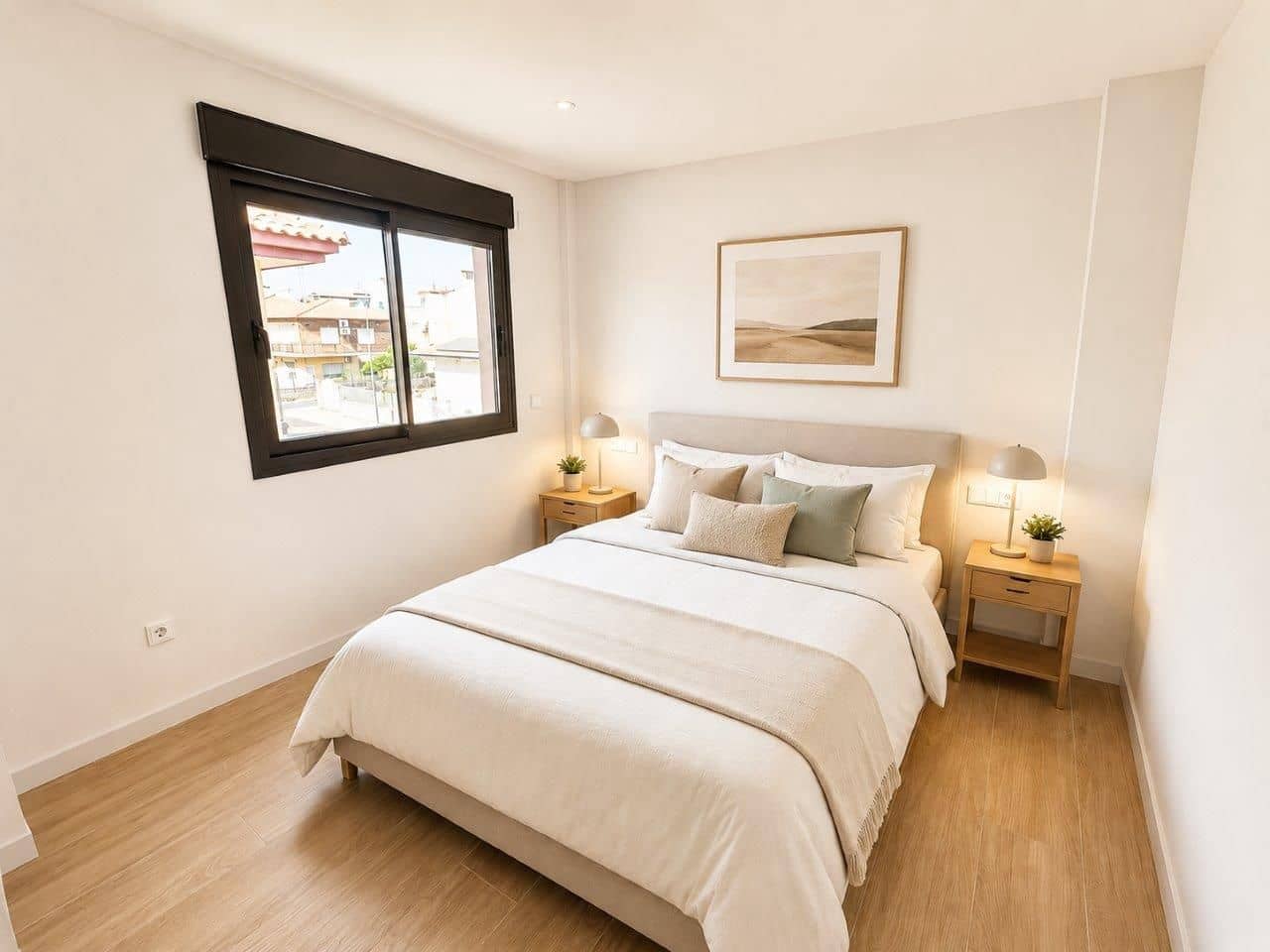 3 soverom Villa til salgs i Santiago de la Ribera - € 519 900 (Ref: 9995248)