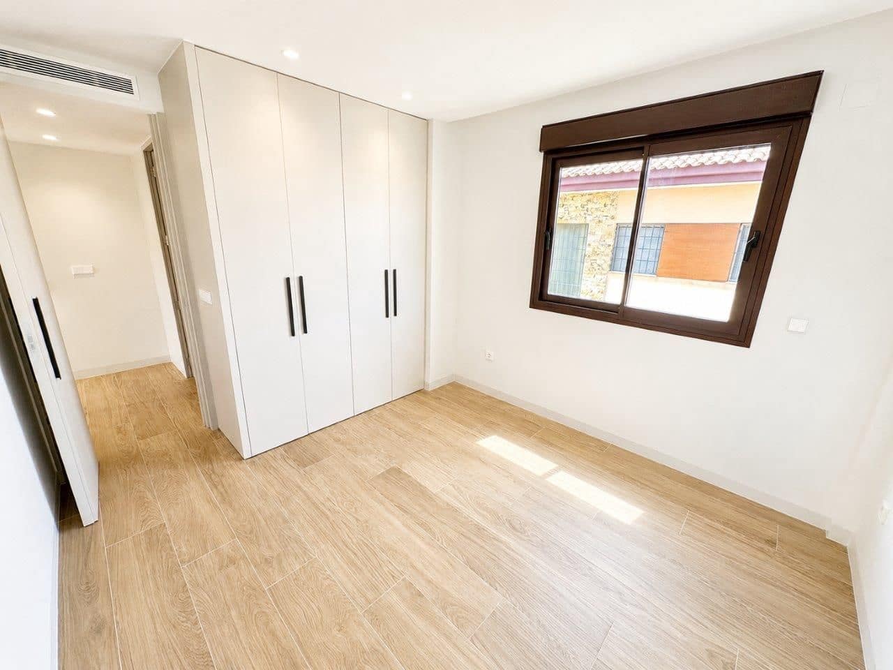 3 soverom Villa til salgs i Santiago de la Ribera - € 519 900 (Ref: 9995248)