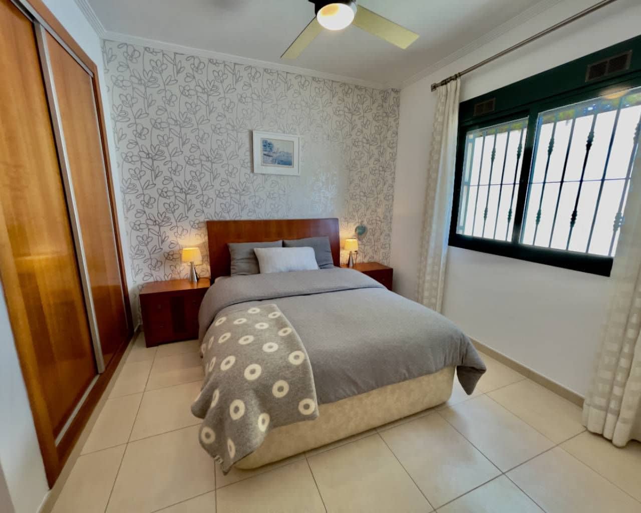 4 soverom Villa til salgs i Dona Pepa - € 470 000 (Ref: 9995249)
