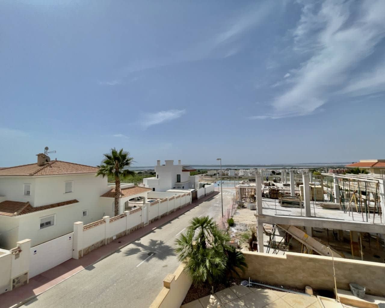 4 soverom Villa til salgs i Dona Pepa - € 470 000 (Ref: 9995249)