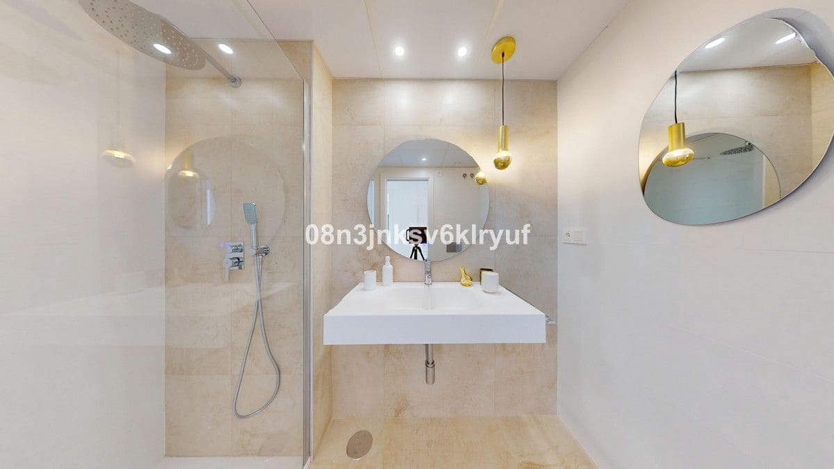 4 soveværelse Lejlighed til salg i Aguilas med swimmingpool - € 646.000 (Ref: 9995254)