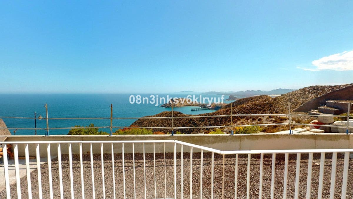 4 soveværelse Lejlighed til salg i Aguilas med swimmingpool - € 646.000 (Ref: 9995254)