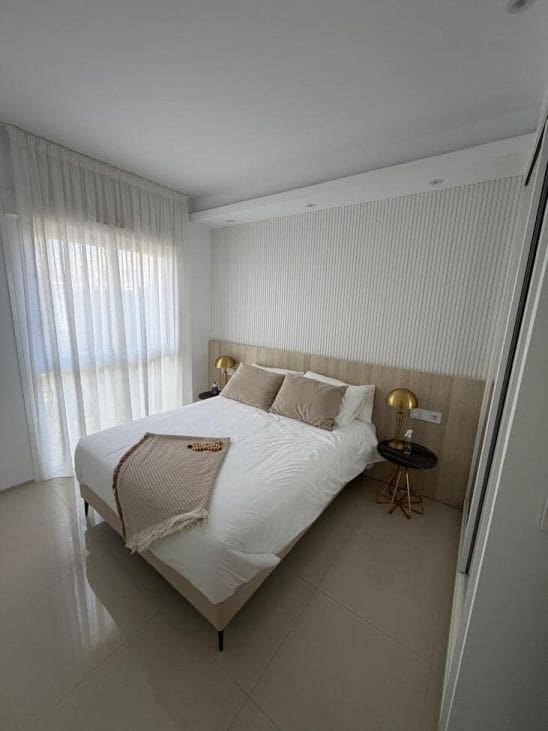 3 chambre Bungalow à vendre à Benijofar - 379 000 € (Ref: 9995259)