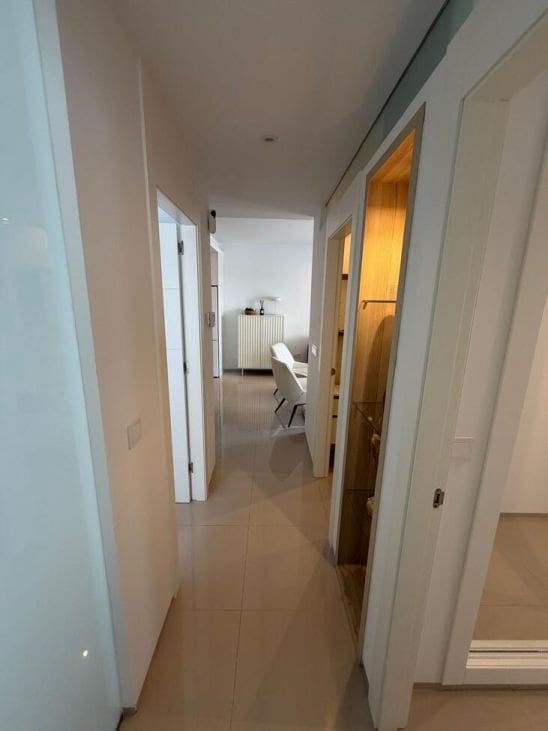 3 chambre Bungalow à vendre à Benijofar - 379 000 € (Ref: 9995259)