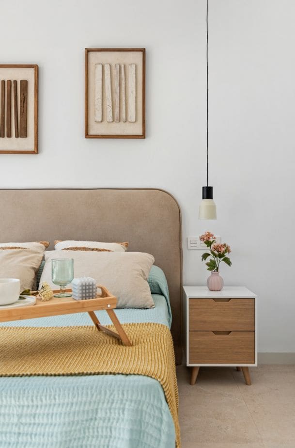 Chalet de 3 habitaciones en Los Alcázares en venta con piscina - 565.000 € (Ref: 9995265)