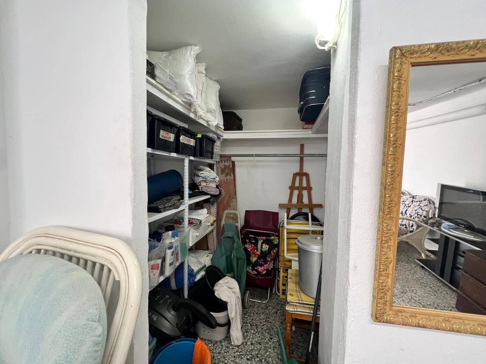 Chalet de 3 habitaciones en Torrevieja en venta con piscina - 315.000 € (Ref: 9995268)