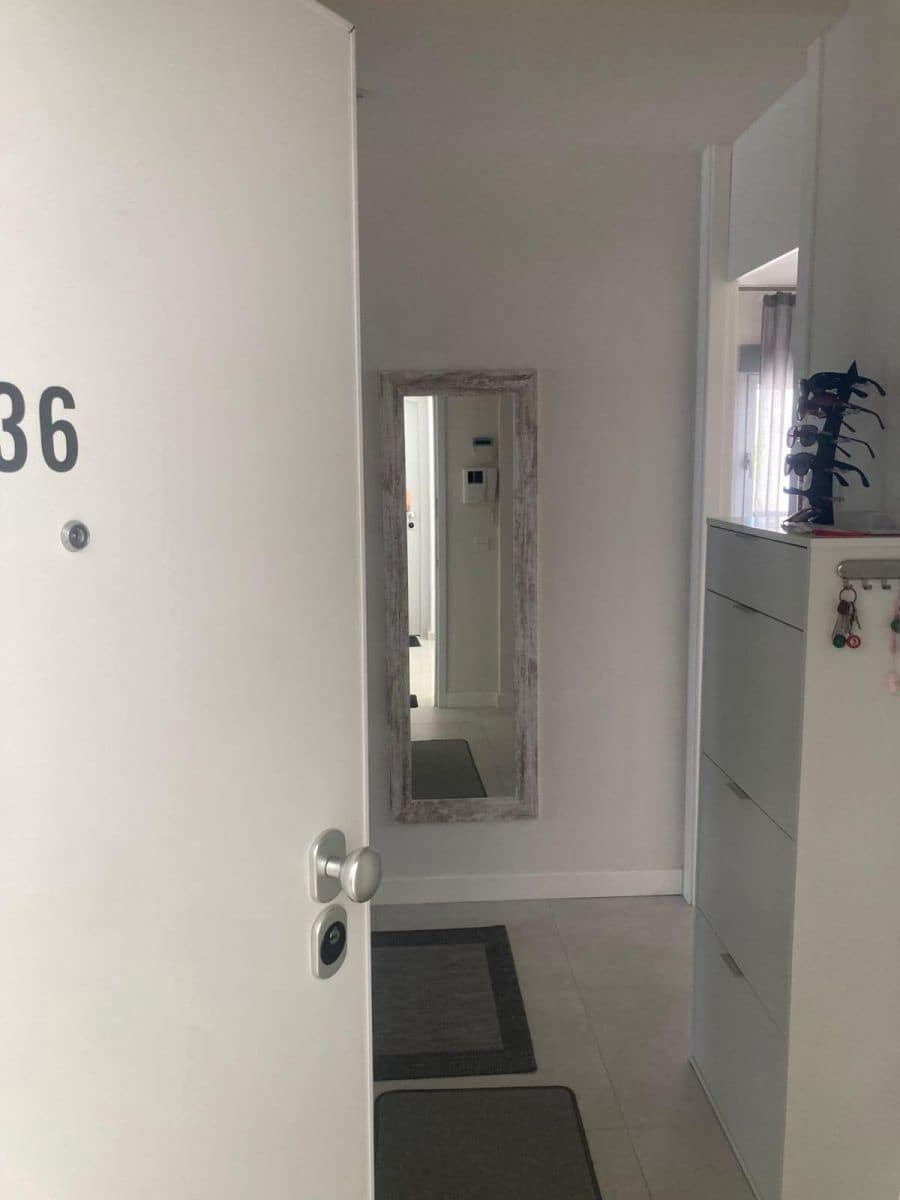 2 slaapkamer Appartement te koop in Los Dolses met zwembad - € 280.000 (Ref: 9995269)