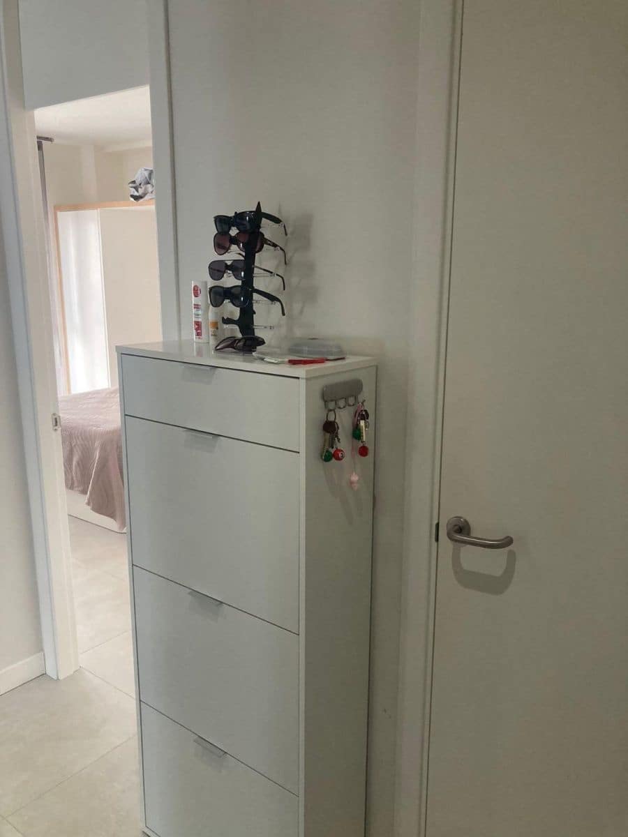 2 slaapkamer Appartement te koop in Los Dolses met zwembad - € 280.000 (Ref: 9995269)