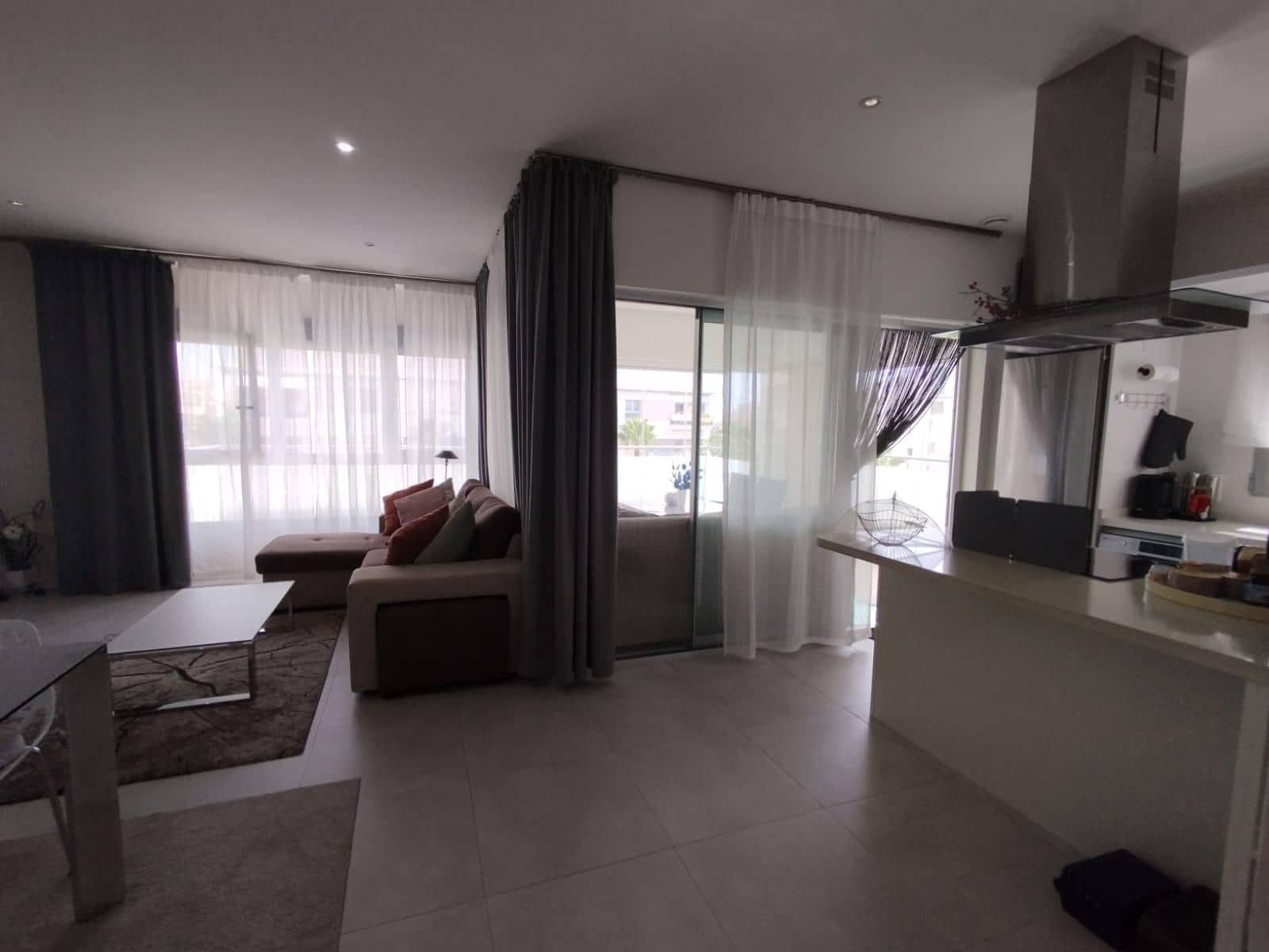 2 slaapkamer Appartement te koop in Los Dolses met zwembad - € 280.000 (Ref: 9995269)