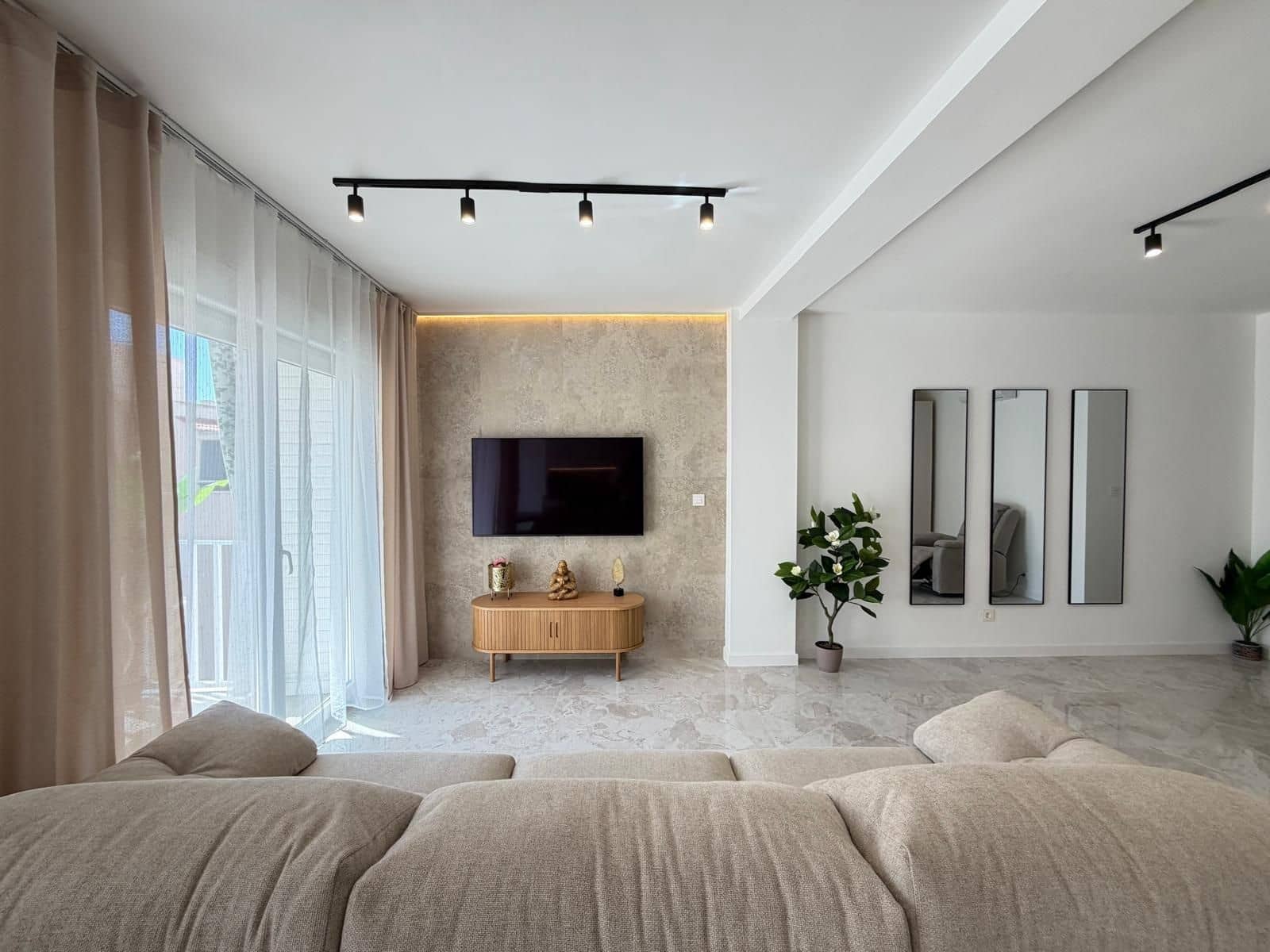 3 soveværelse Penthouse til salg i Torrevieja - € 229.000 (Ref: 9995865)