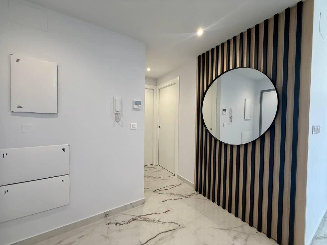 2 chambre Penthouse à vendre à Orihuela Costa - 364 900 € (Ref: 9995867)