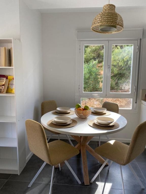 3 sypialnia Apartament na sprzedaż w Orihuela Costa z basenem - 230 000 € (Ref: 9995870)